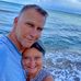 Nathan Dirksen - Facebook