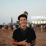 Nathan Dirksen - @nathdirksen - Instagram