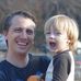 Nathaniel Dirksen - Facebook