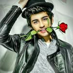 Dishon Dishon - @thayanathandishon - Instagram