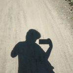 Lance Naithan Dizon - Facebook