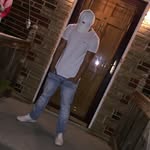 Nate - @nathandishon_ - Instagram
