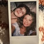 Nathan Dishon - @natedishon - Instagram