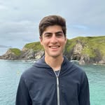 Nathan Dishon - @nathan_dishon - Instagram