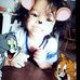 Nate Disney - Facebook