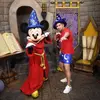 Nathan | Disney and travel - @nathanmorasso - TikTok