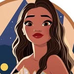 nathan | disney edits - @mydisneyrealms - Instagram