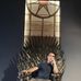 Nathan Disney - Facebook