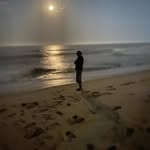 Nathan Disney - @exactlywhatyourlooking4 - Instagram