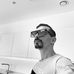 Nathan Disney - Facebook