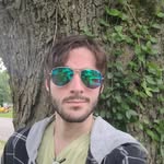 Nathan Disney - @nathan.disney.186 - Instagram