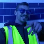 Nathan Disney - @disneynathan - Instagram
