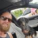 Nathan Disney - Facebook