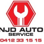 Nathan Disney - NJD Auto Service - @njdautoservice - Instagram