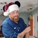 @nathandisneydaddy - Instagram