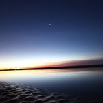 Nathan Dockery - @natedocphotography - Instagram