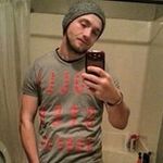 Nathan Dockery - @nathan.dockery.54 - Instagram