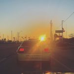 Nathan Dockery - @02str.ong - Instagram