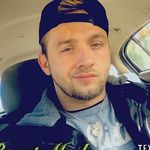 Nathan Dockery - @ndockery - Instagram