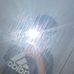 Nathan Dockery - Facebook