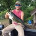 Nathan Dockery - Facebook