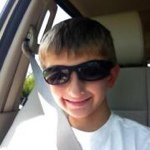 @nathan_dockery - Instagram