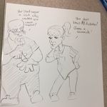Nathan Dockery - @nocturnaln8 - Instagram