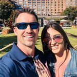 Nathan Dockery - @dockery_nathan - Instagram