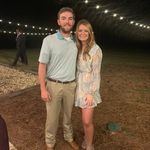 Nathan Dockery - @n.dockery - Instagram