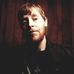 Nathan Dockery - Facebook