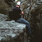 Nathan Dockery - @natedoc117 - Instagram
