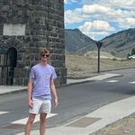 Nathan Dockery - @nathan.dockery - Instagram