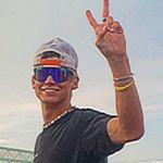 nathan - @xxnathan_dockeryxx - Instagram