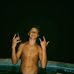 Nathaniel Dockery - Facebook
