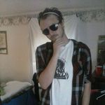 timothy - @nathandockery19 - Instagram
