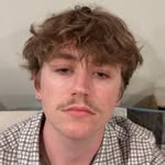 nate - @nathan.dodds - Instagram