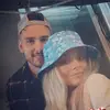 Nathan Dodds801 - @nathandodds7 - TikTok