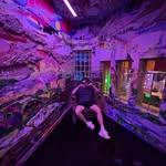 Nathan Dodds - @nathandodds_ - Instagram