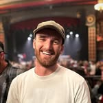 Nathan Dodds - @_nathandodds_ - Instagram