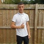 Nathan Dodds - @nathan.dodds.716 - Instagram