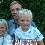 Nathan Dodds - @nathandodds2011 - Instagram