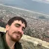 Nathan Dodds - @doddsilaa420 - TikTok