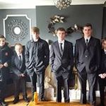 Nathan Dodds - @dodds.nathan - Instagram