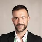 Nathan Dodds - @natemdo - Instagram