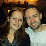 Nathan Dodds - @nate_d77 - Instagram