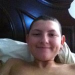Nathan Dodds - @nathand120198 - Instagram