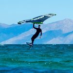 Nathan Dodds - @doddsyfoil - Instagram