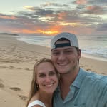 Nathan Dodds - @what_are_the_dodds - Instagram