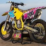 Nathan Dodds - @nathan.dodds.378 - Instagram