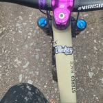 nathan dodds - @nathandodds1_ - Instagram